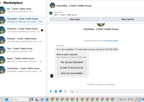 Screenshot 2025 12 23 202526.png
