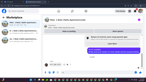 Screenshot 2025 11 28 202506.png
