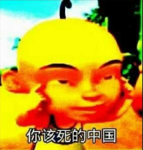 file.jpg