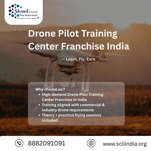Drone Pilot Training Center Franchise India Start Your UAV Training Business.jpg
