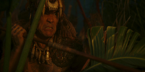 frame0.jpg