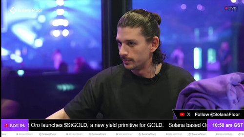 O ZQ gPGp6iNgigt.jpg