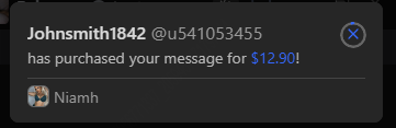 sale 20251223 145723.png