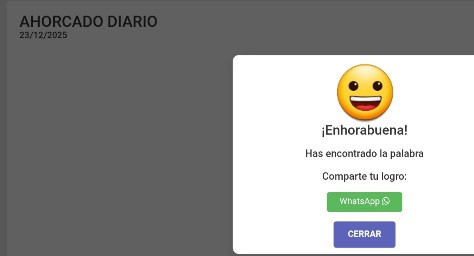 Screenshot 20251223 060352 Chrome.jpg