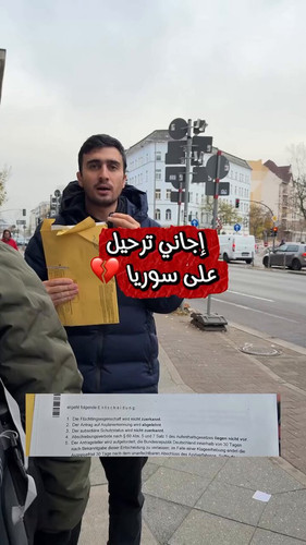 vkwzeGr LpIhCTEy.jpg