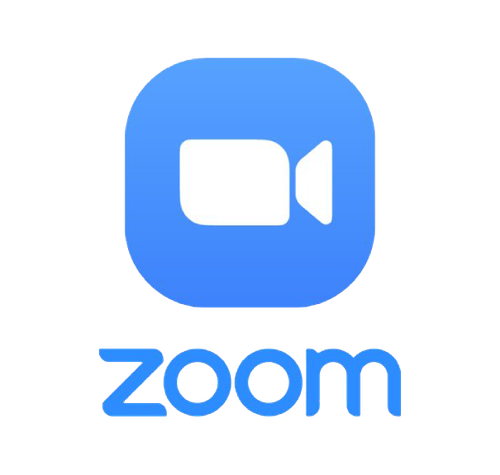 zoom png logo download transparent 20.png