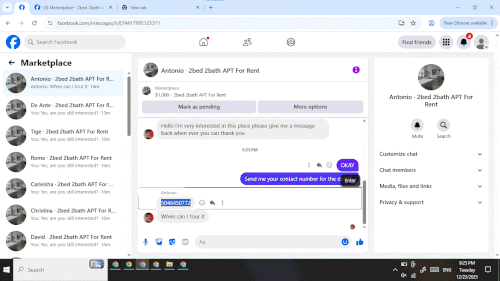 Screenshot 2025 12 23 202602.gif