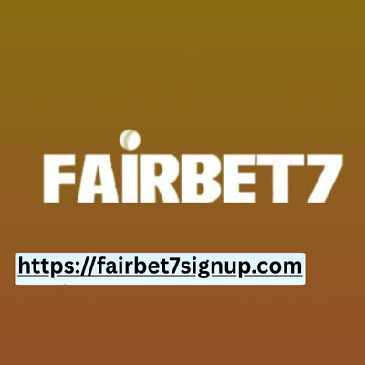 httpsfairbet7signup.com.png