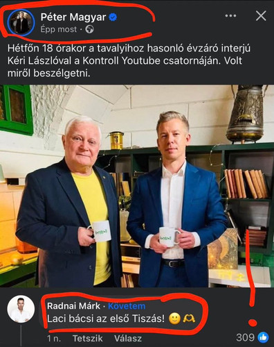 G83N7JSXkAEy1N7.jpg