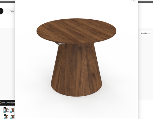 msedge FQcnE2tLIs.png