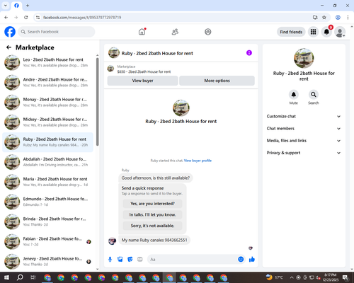 Screenshot (31).png