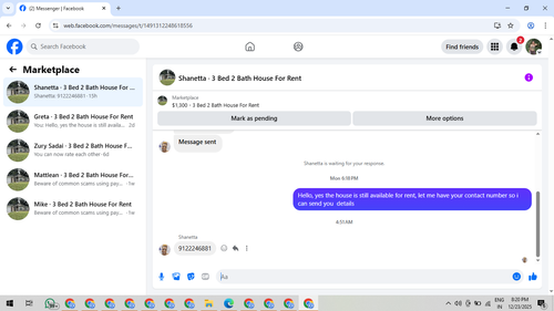 Screenshot 40.png