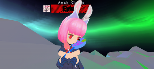 imagen.png