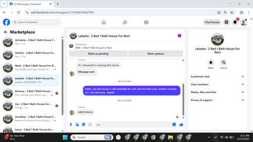 Screenshot 18.png