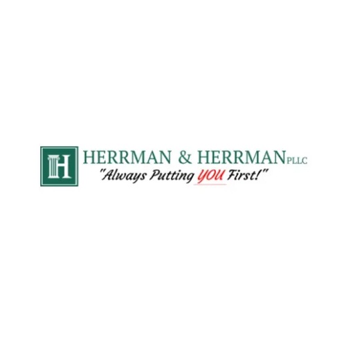 Houston personal injury lawyer.jpg