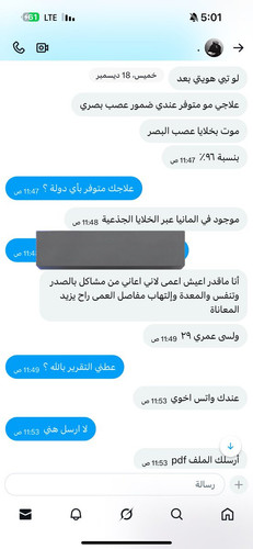 G82 ZySaIAA RaU.jpg