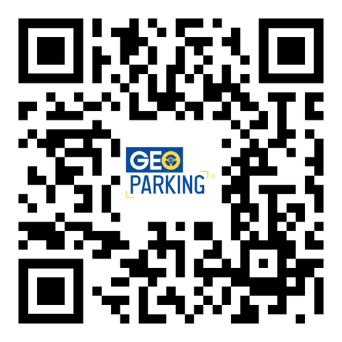 qr code (6).png