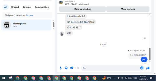 30.png