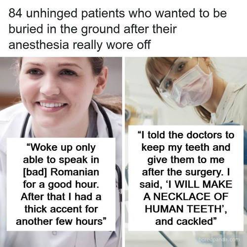strange things patient anesthesia.jpg