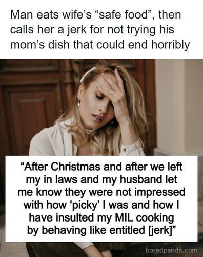 family relationships issues.jpg