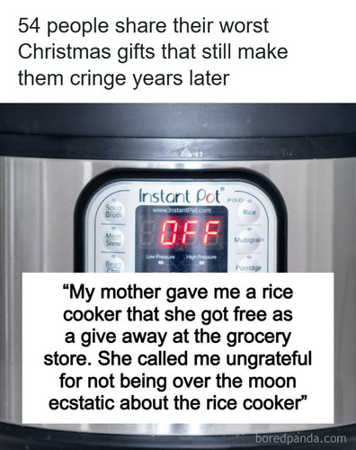worst gifts.jpg