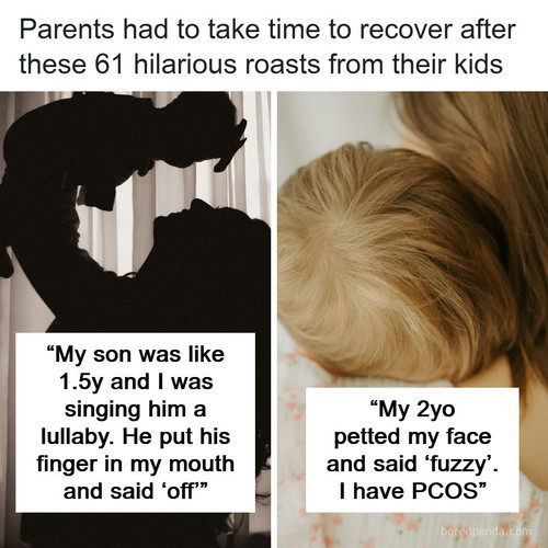 funny parenting people.jpg