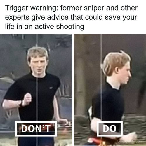 crime society people.jpg