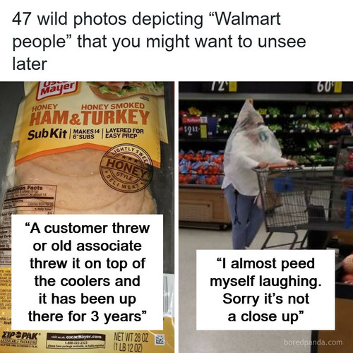 walmart people.jpg