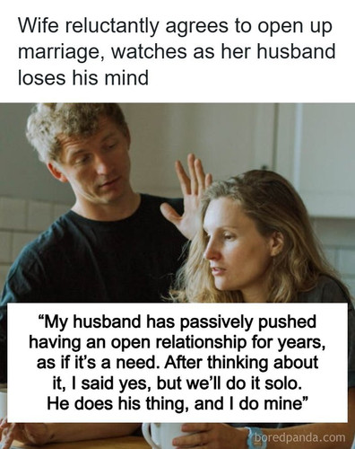 husband suggested open relationship freaking out.jpg