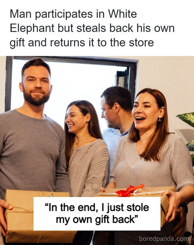 white elephant work hack.jpg