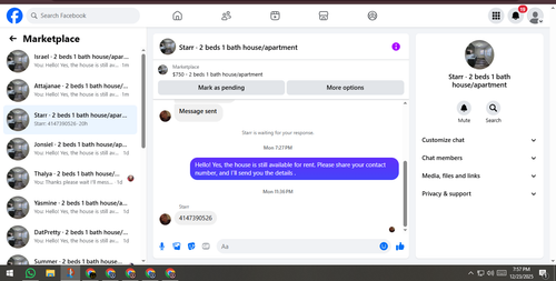 Screenshot 2025 12 23 195740.png