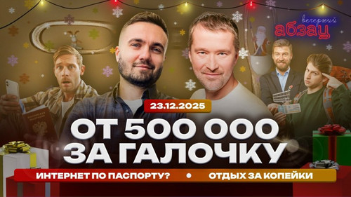 5932509275542457419 x 4.jpg