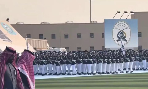9 aSQbT5QNaUW65R.jpg
