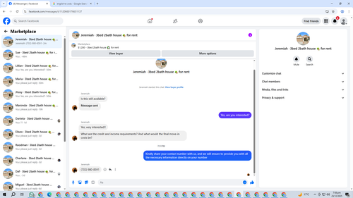 Screenshot (2597).png