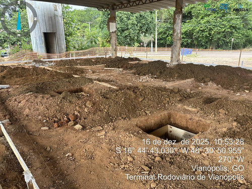 WhatsApp Image 2025 12 19 at 13.52.58.jpg