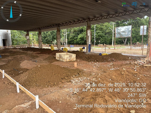 WhatsApp Image 2025 12 19 at 13.52.58 (1).jpg