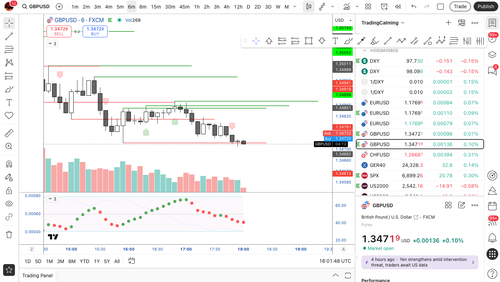 screenshot 1766530532182.png