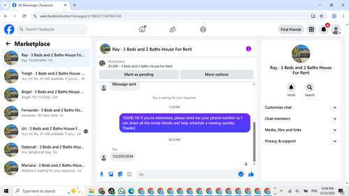 Screenshot (639).png