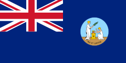 Flag of Saint Vincent and the Grenadines (1907 1979).svg.png