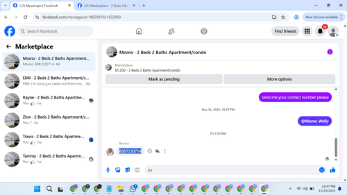 Screenshot 2025 12 23 224741.png