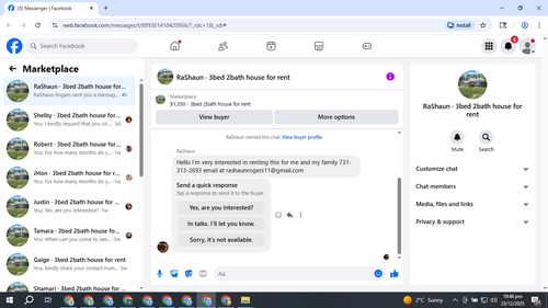 Screenshot (1813).png