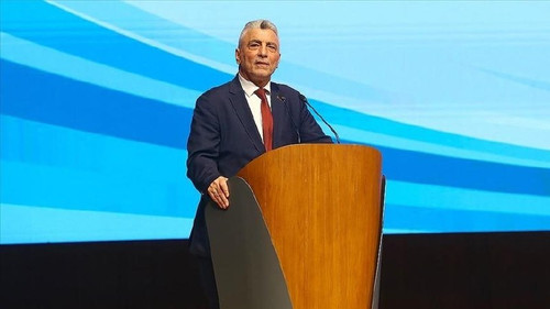 c4wddsPx7mveZtYyjw6CPhF6Rk0wfFDwRmzjjtdAfM9N ooeWz1TrwClc5z7p2ufcwnbJm7TuydHk2n2WH6 YMxcrFvuHGXLKXvH.jpg