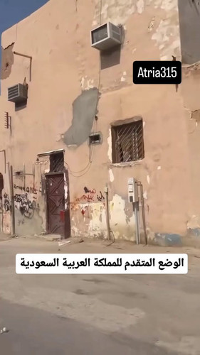 9eLw I1OKCoopMch.jpg