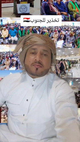 TS0mO30VJT8gso 7.jpg