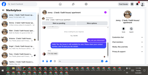 Screenshot 2025 12 23 231103.png