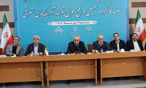 BYdw8FZKr6EZR6oFBbAS9 O2YxL hH1IiLTFKF4oyXwUSO iYQHdr c916n1n0JoI666B0UVkImYrg9J79VhWYGHV6gy9oadcHsn.jpg