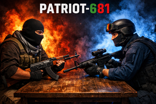 ChatGPT Image Dec 23 2025 07 45 26 PM.png