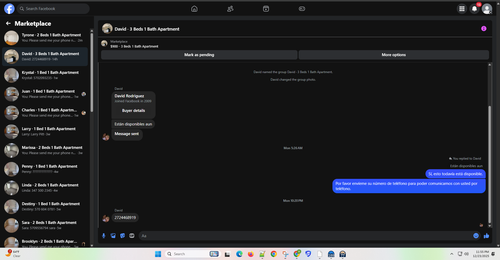 Screenshot 2025 12 23 235557.png