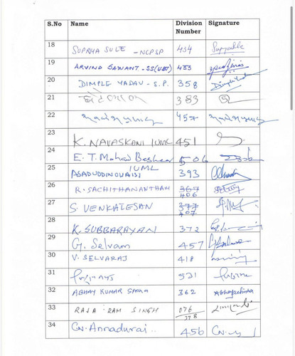 G7u owuaEAAXyZD?format=jpg.jpg