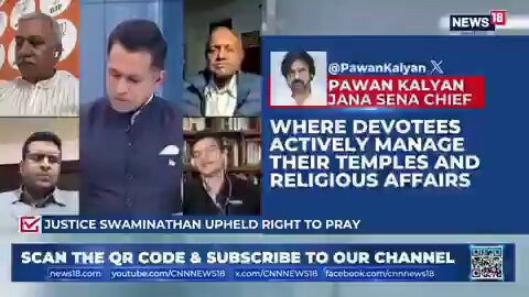 zH7X1 RUomyiUa3t.jpg